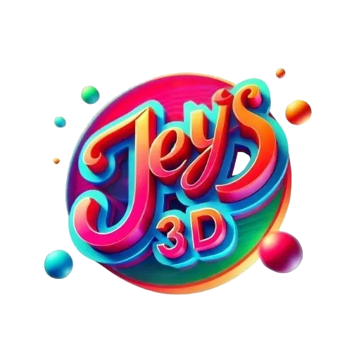 225